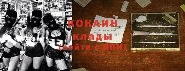 стафф Алзамай