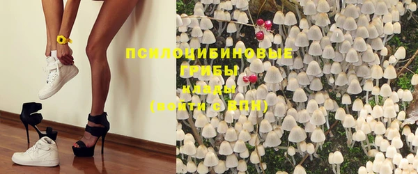 каннабис Алексин